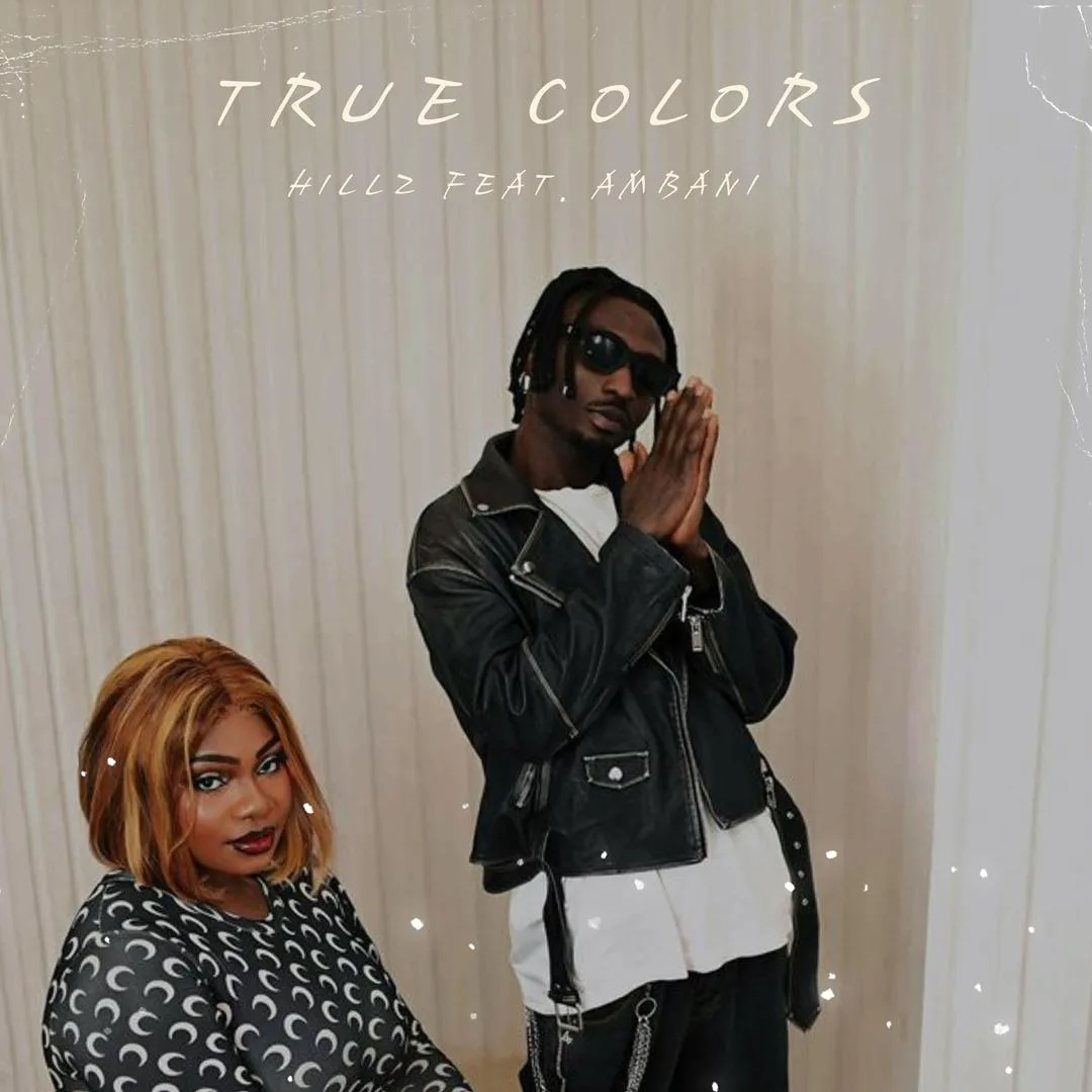 8f694a94 7967 49c9 a786 d5d17bf4aff3