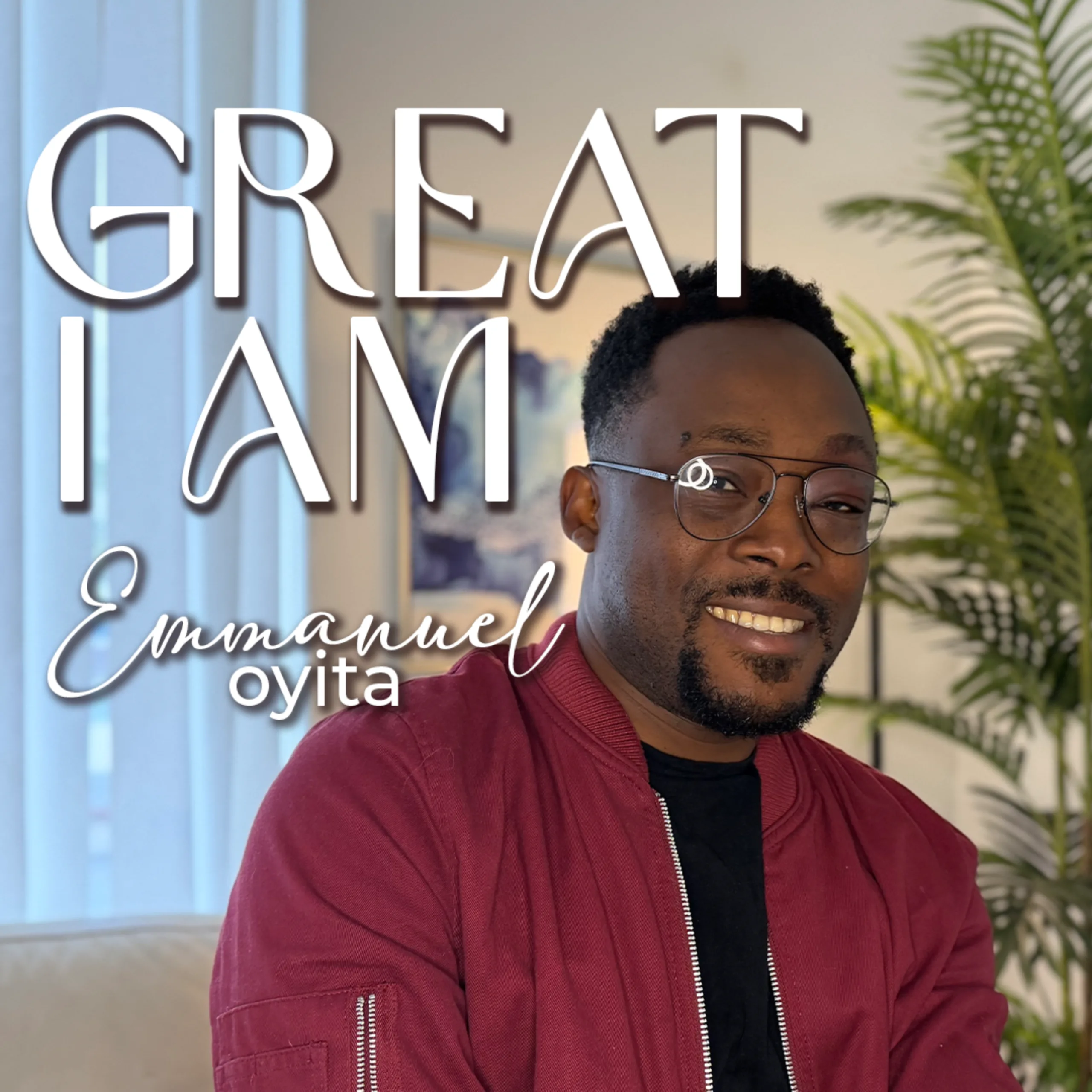 untitled design 2 scaled