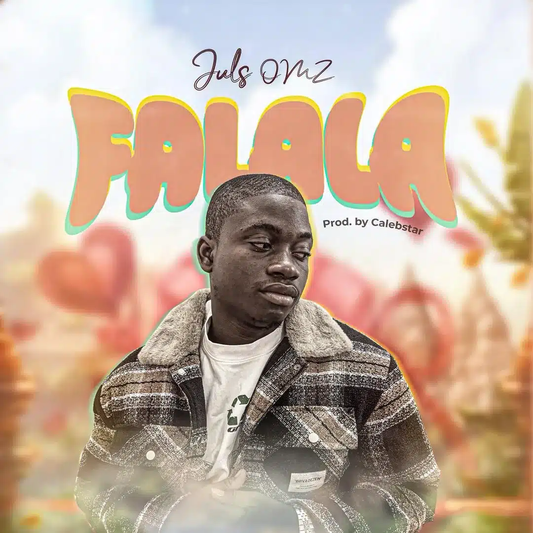 091ac580 0a36 4cdc 83c7 9a2daaccbeb0 1